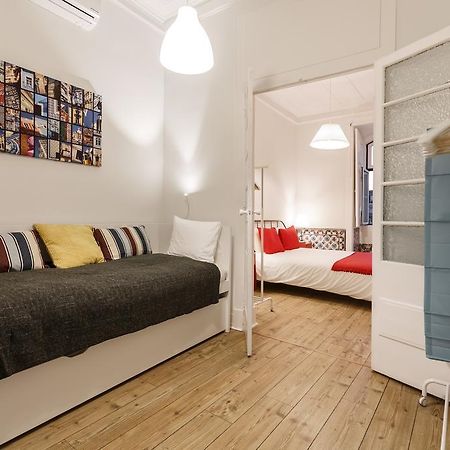 Whome | Fanqueiros Downtown Typical Apartment Lisboa Екстериор снимка