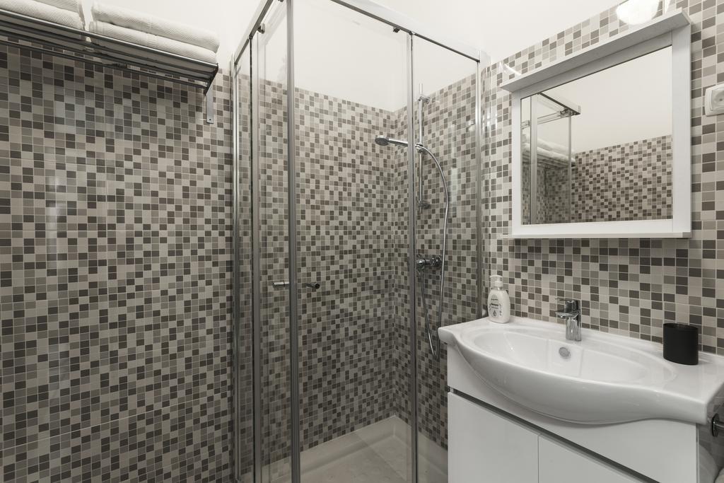 Whome | Fanqueiros Downtown Typical Apartment Lisboa Екстериор снимка